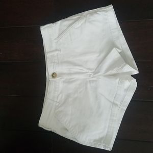 Abercrombie &Fitch shorts